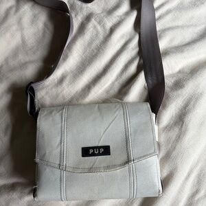 PUP Bag